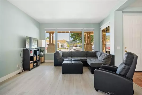 Fallbrook, CA 92028,4854 Dulin RD