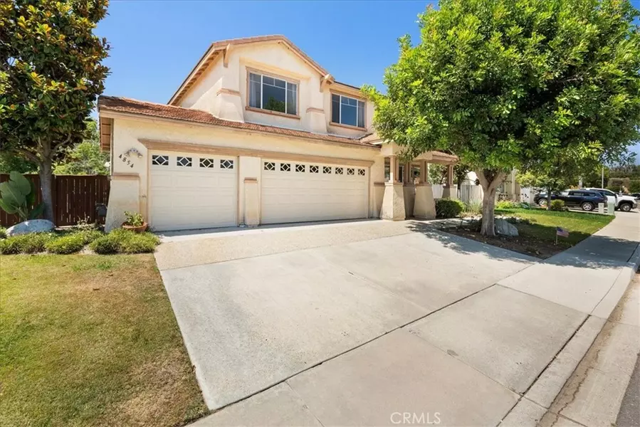 4854 Dulin RD, Fallbrook, CA 92028