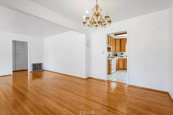 Chula Vista, CA 91910,134 F ST