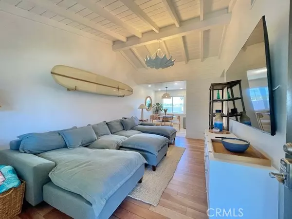 Carlsbad, CA 92008,3080 Lincoln ST #17