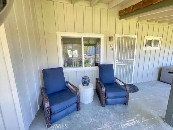 Carlsbad, CA 92008,3080 Lincoln ST #17