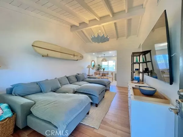 Carlsbad, CA 92008,3080 Lincoln ST #17