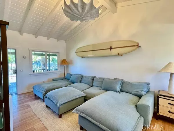 Carlsbad, CA 92008,3080 Lincoln ST #17