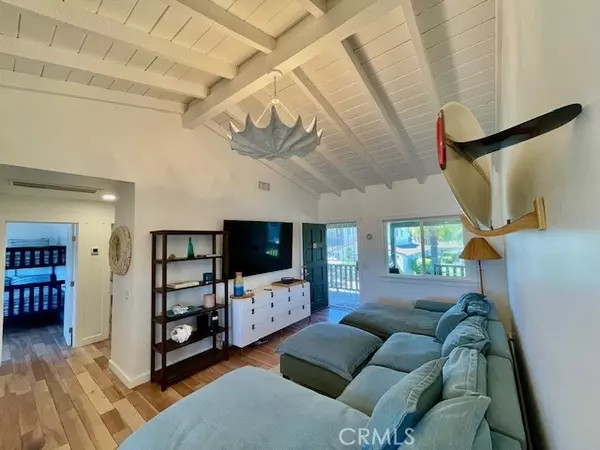 Carlsbad, CA 92008,3080 Lincoln ST #17