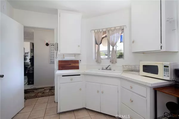 Poway, CA 92064,13219 Waltham AVE