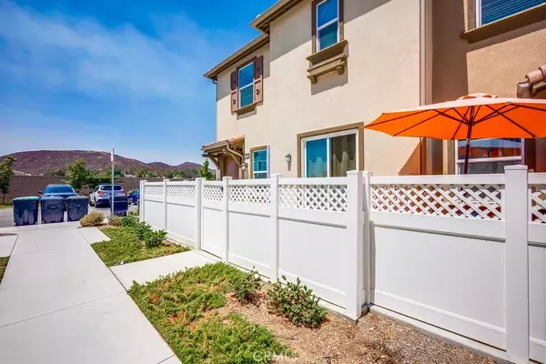Winchester, CA 92596,34495 Agave DR #3111