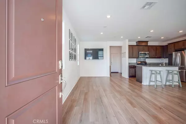 Winchester, CA 92596,34495 Agave DR #3111