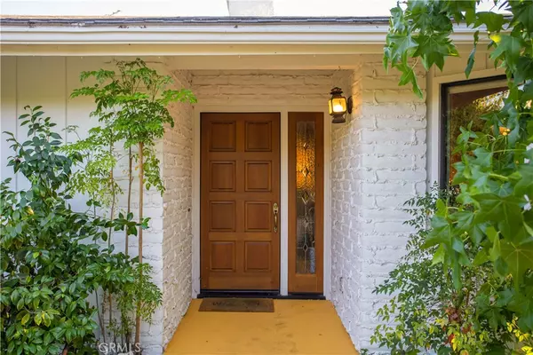 Fallbrook, CA 92028,711 Tumble Creek LN