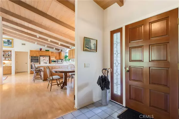 Fallbrook, CA 92028,711 Tumble Creek LN
