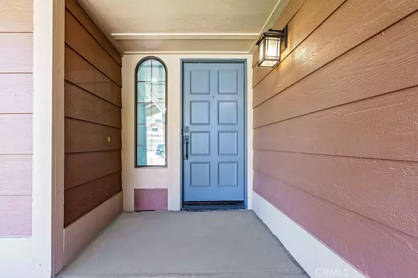 Temecula, CA 92592,45627 Clubhouse DR