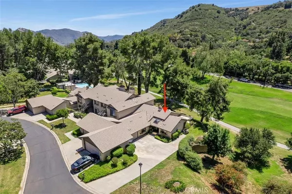 4119 Oak Island LN, Fallbrook, CA 92028