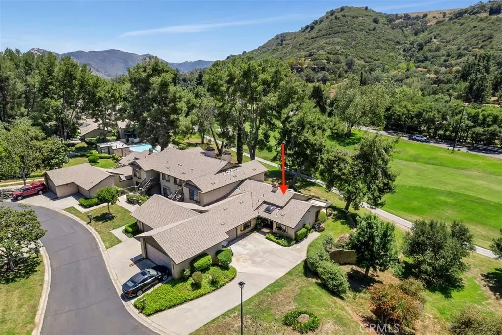 Fallbrook, CA 92028,4119 Oak Island LN