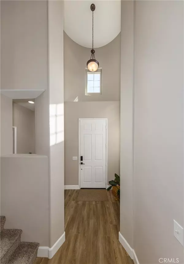 Perris, CA 92571,1429 Alta Palma RD