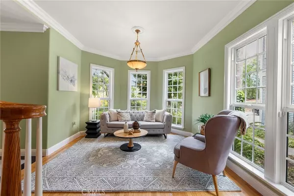 Fallbrook, CA 92028,3352 Via Zara