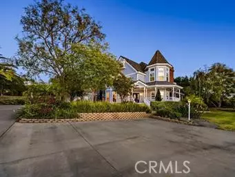 Fallbrook, CA 92028,3352 Via Zara