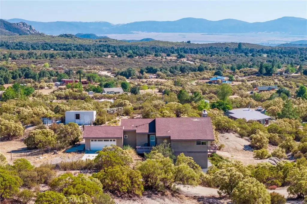 Warner Springs, CA 92086,37821 Cruces DR