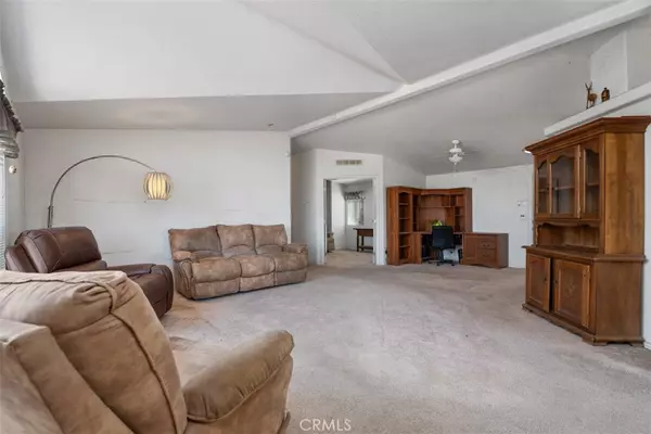 Desert Hot Springs, CA 92240,67644 San Andreas St