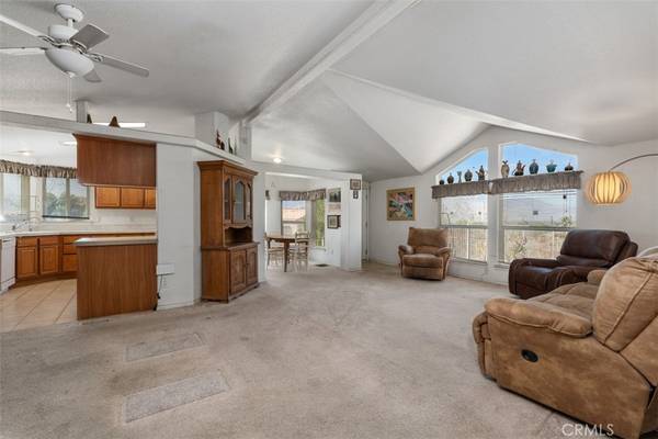 Desert Hot Springs, CA 92240,67644 San Andreas St