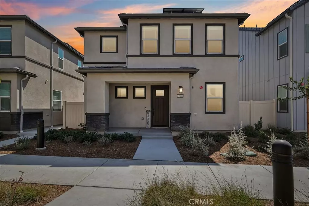 Temecula, CA 92591,32399 Brunello WAY