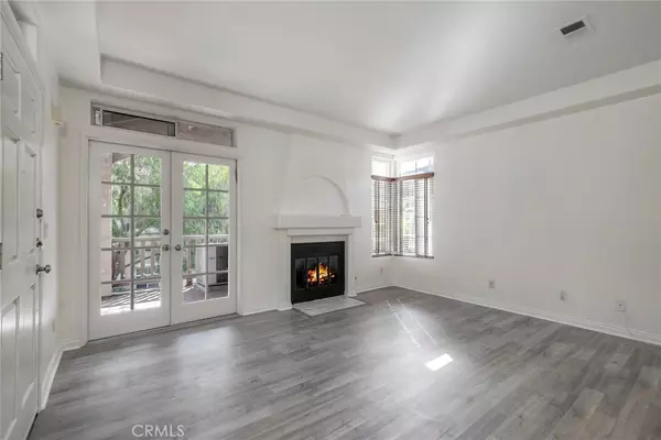 Oceanside, CA 92056,3432 Cameo DR #62