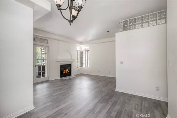 Oceanside, CA 92056,3432 Cameo DR #62