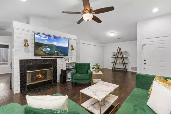 24667 Malbec St, Murrieta, CA 92562