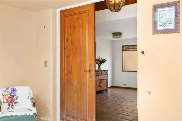 Fallbrook, CA 92028,3264 SHEARER CROSSING