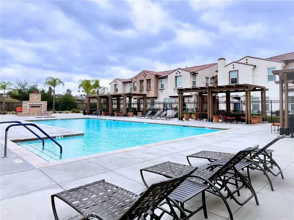 Murrieta, CA 92563,40365 Calle Real