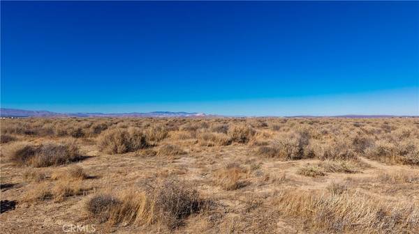 Lancaster, CA 93536,0 Vic Ave J6 34Th Stw