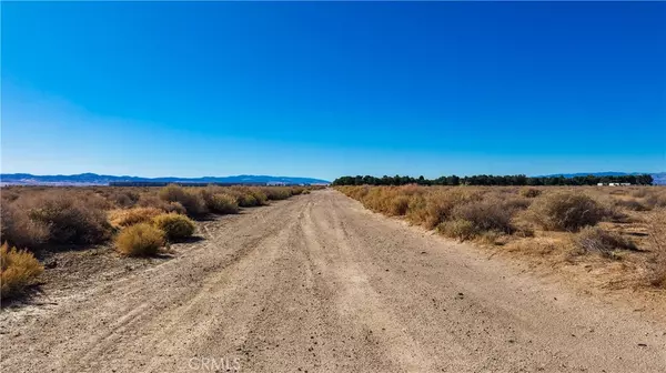 Lancaster, CA 93536,0 Vic Ave J6 34Th Stw