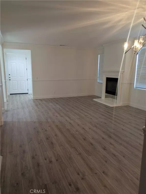 Menifee, CA 92584,28675 28675 Woodchester WAY