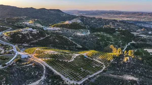 Murrieta, CA 92562,0 Stone Point