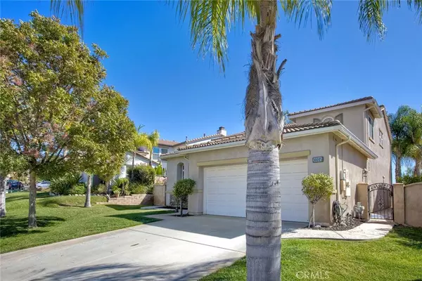 Murrieta, CA 92563,30005 Mickelson WAY