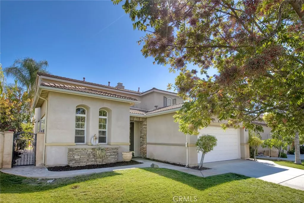 Murrieta, CA 92563,30005 Mickelson WAY