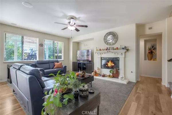 30005 Mickelson WAY, Murrieta, CA 92563