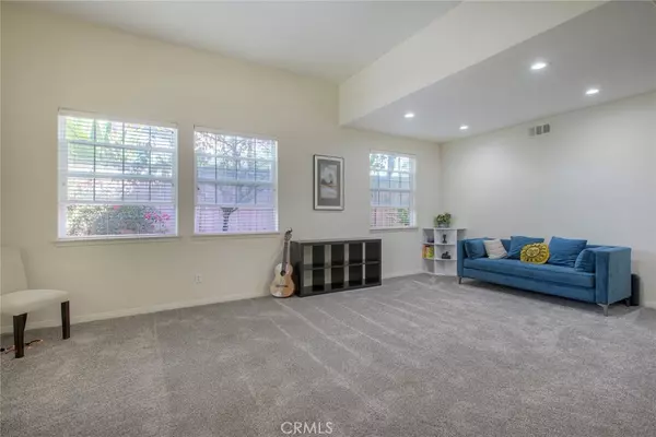 Murrieta, CA 92563,30005 Mickelson WAY