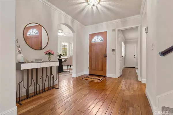 Long Beach, CA 90803,611 Wakefield CT #102