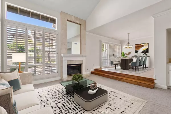 Long Beach, CA 90803,611 Wakefield CT #102