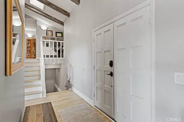 San Marcos, CA 92069,775 Old Oak Ridge