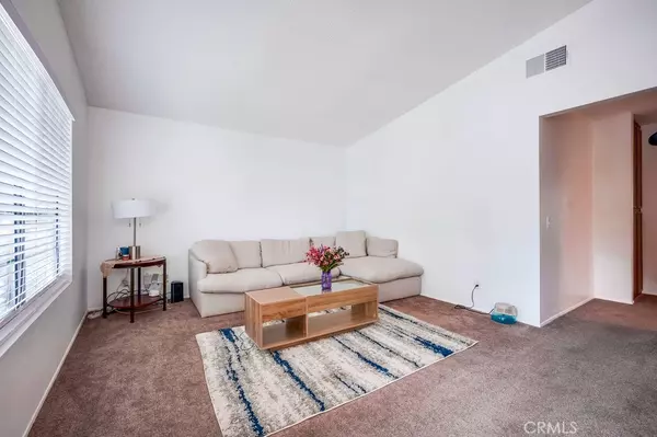 Menifee, CA 92586,28268 Chula Vista