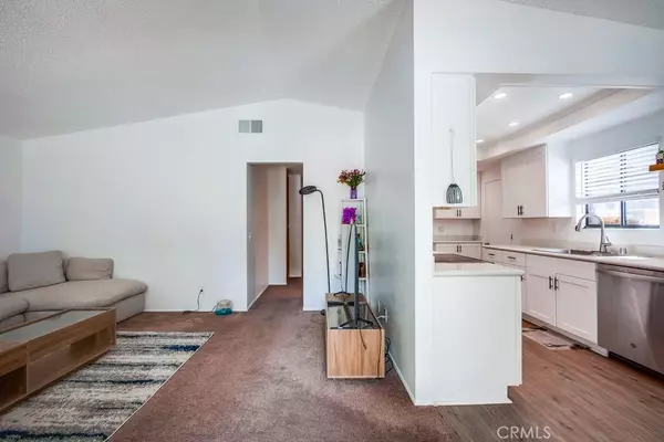 Menifee, CA 92586,28268 Chula Vista