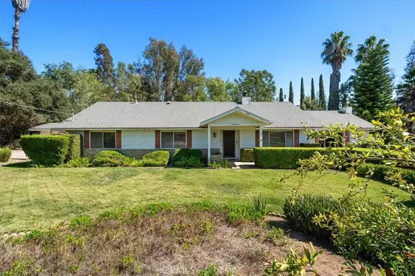 Fallbrook, CA 92028,1018 Morro RD