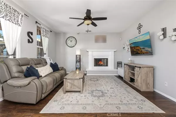 Oceanside, CA 92057,1105 Breakaway