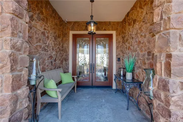 Temecula, CA 92590,26088 Calle Catrina