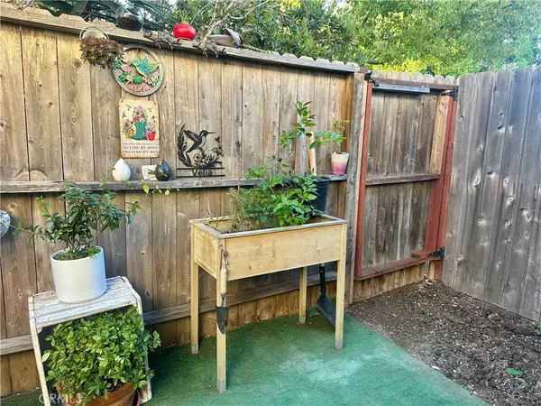Spring Valley, CA 91977,442 Verde Ridge