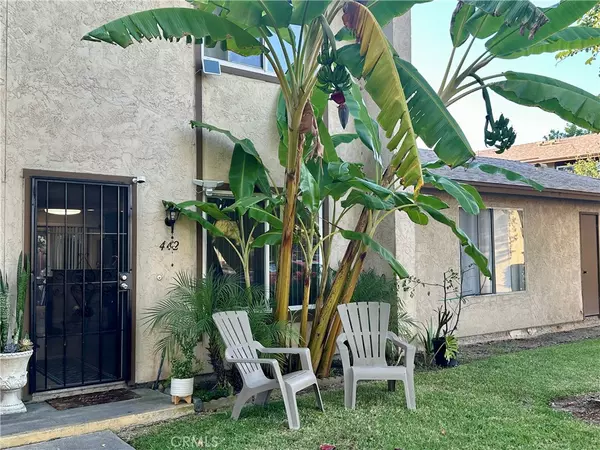 Spring Valley, CA 91977,442 Verde Ridge