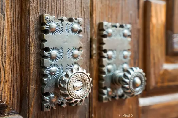 Valley Center, CA 92082,11550 Old Castle