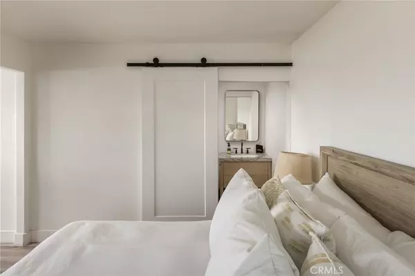 Oceanside, CA 92054,801 N Pacific ST