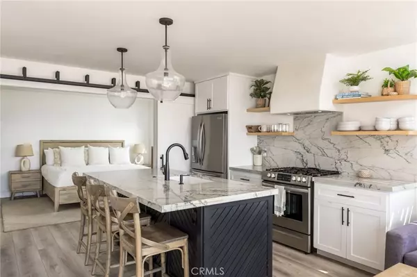 Oceanside, CA 92054,801 N Pacific ST