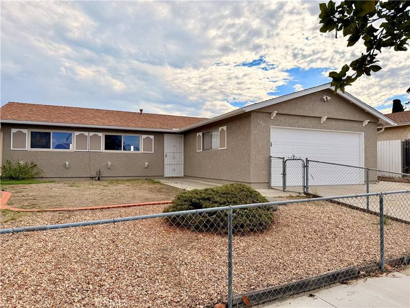 648 Flora, Oceanside, CA 92057